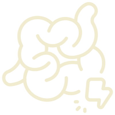 BioBalance Digestive Blend