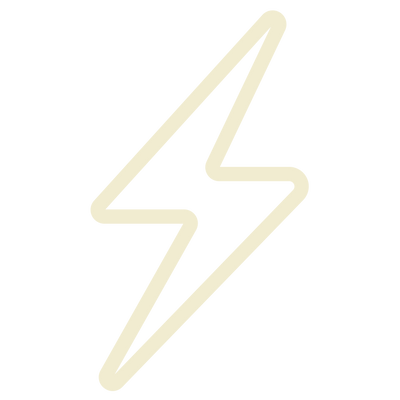 Natural Energy Recalibration