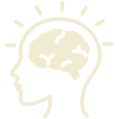 Calm Focus Activation