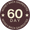 Guarantee Badge